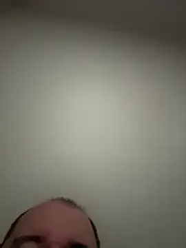 AussieAussieAussieoioioi online show from 12.17.25