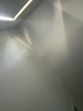 AussieAussieAussieoioioi online show from 12.21.25