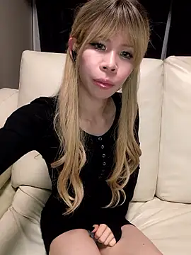 Snapshot of yu_femboy chatting on 05.12.26 yu femboy online show from 05.12.26
