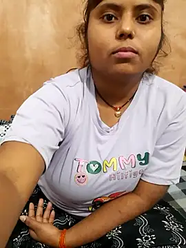 Chori-R-I-T-I-KA online show from 12.22.25