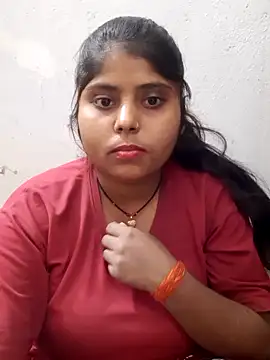 Chori-R-I-T-I-KA online show from 12.23.25