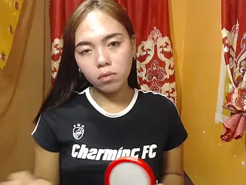 ur lovelyjessy online show from 01.15.26