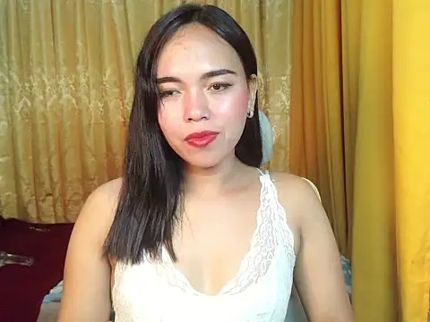 ur lovelyjessy online show from 02.20.26