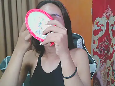ur lovelyjessy online show from 05.11.26