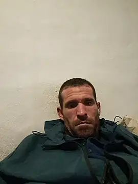 Snapshot of Good1Good4 chatting on 12.19.25 Good1Good4 online show from 12.19.25