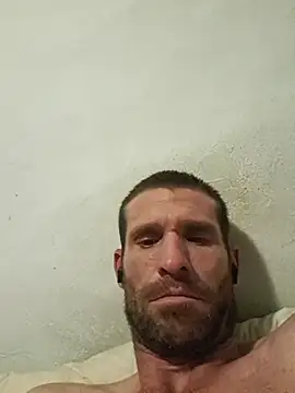 Snapshot of Good1Good4 chatting on 12.23.25 Good1Good4 online show from 12.23.25