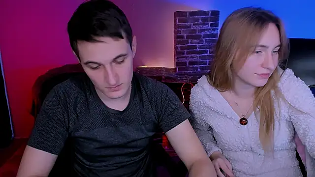 beauty liam online show from 01.12.26