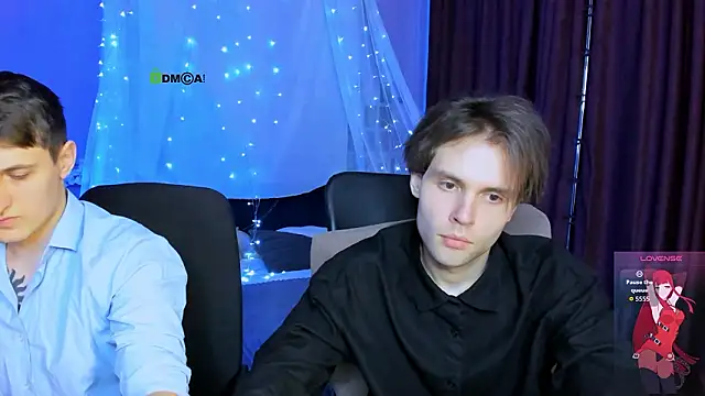 beauty liam online show from 03.22.26