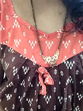 anasuya-telugu online show from 12.16.25