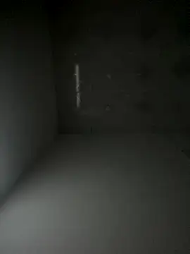 Snapshot of Anbabe_k2 chatting on 12.16.25 Anbabe k2 online show from 12.16.25