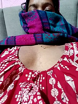 Snapshot of riyankabiswas201 chatting on 12.14.25 riyankabiswas201 online show from 12.14.25