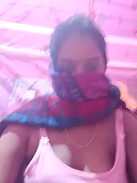 Snapshot of riyankabiswas201 chatting on 12.14.25 riyankabiswas201 online show from 12.14.25