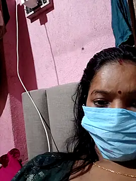 Snapshot of riyankabiswas201 chatting on 12.16.25 riyankabiswas201 online show from 12.16.25