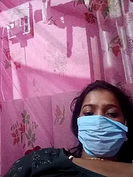 Snapshot of riyankabiswas201 chatting on 12.16.25 riyankabiswas201 online show from 12.16.25