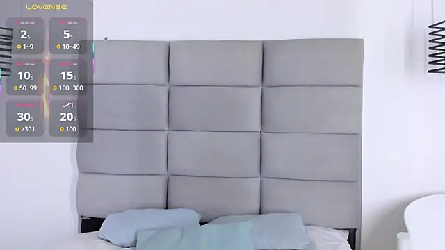 JoshClaarktt online show from 02.22.26