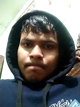 Niteenku online show from 01.08.26