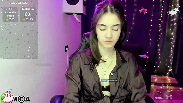 Evangelique online show from 02.23.26