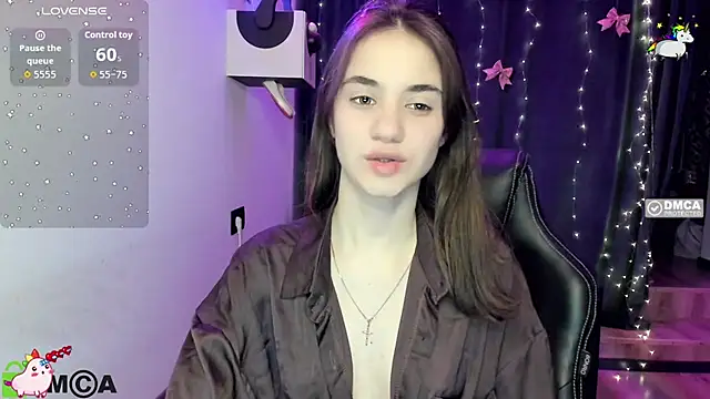 Evangelique online show from 03.27.26