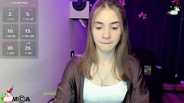 Evangelique online show from 04.21.26