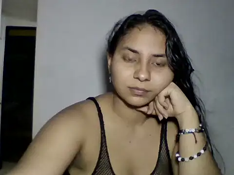 Snapshot of Anny-e4rtstar chatting on 12.16.25 Anny-e4rtstar online show from 12.16.25