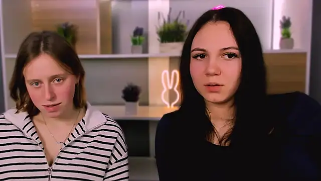 mira vibe online show from 02.26.26