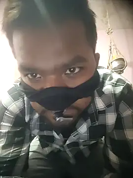 Aleeja begam online show from 12.18.25