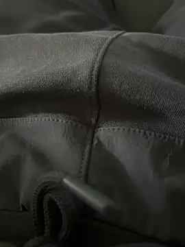 Lm0600 online show from 03.06.26