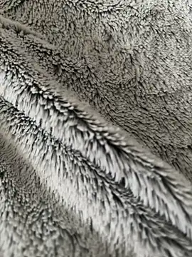 Lm0600 online show from 03.28.26