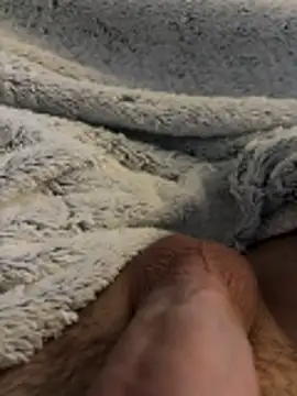 Lm0600 online show from 04.03.26