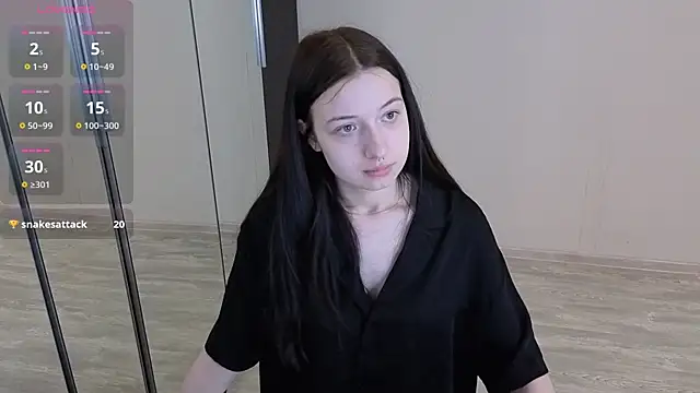 AlicePowells online show from 06.30.26