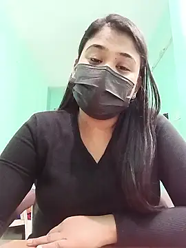 Tamil Anushka online show from 01.07.26