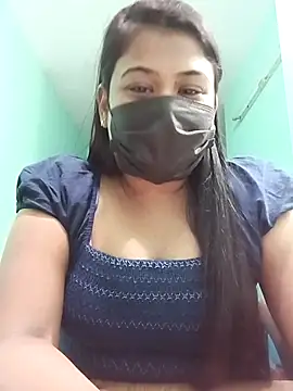 Tamil Anushka online show from 02.06.26