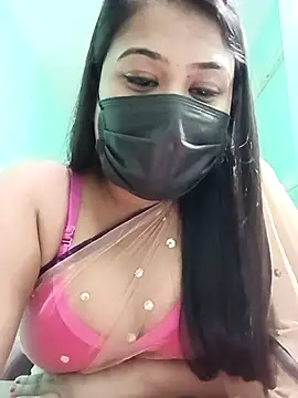 Tamil Anushka online show from 02.07.26