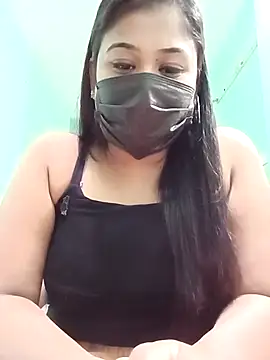 Tamil Anushka online show from 02.11.26