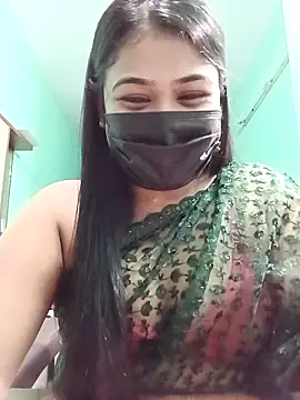 Tamil Anushka online show from 04.14.26