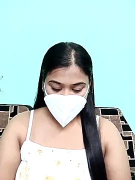 Tamil Anushka online show from 04.22.26