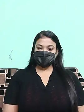Tamil Anushka online show from 06.05.26