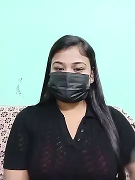 Tamil Anushka online show from 06.07.26