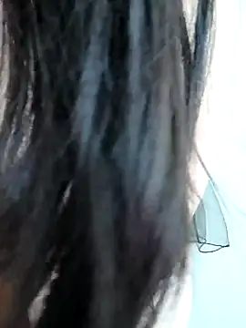 xbaby7788 online show from 04.01.26