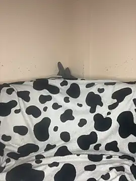 FOXXX BABY online show from 02.22.26