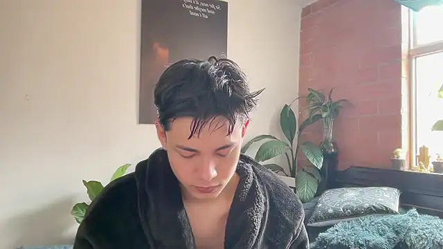 Andy Belier23 online show from 03.27.26