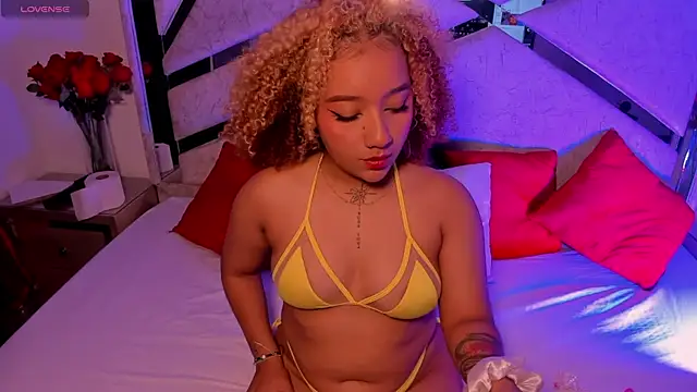 Starlights online show from 01.17.26