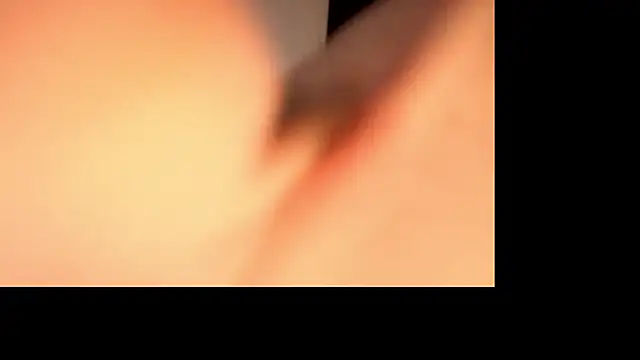 bluntbeautyxo online show from 12.16.25