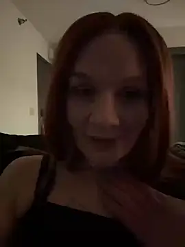 bluntbeautyxo online show from 03.13.26