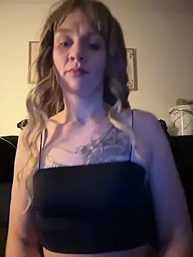 bluntbeautyxo online show from 04.02.26