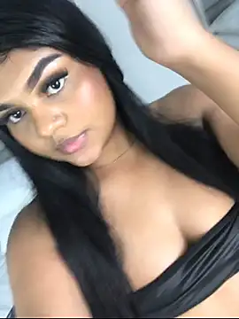 SalomeReed online show from 12.15.25