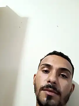 Casalfortal85 online show from 12.16.25