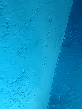 Soniya5533 online show from 12.13.25