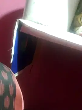 Soniya5533 online show from 12.15.25