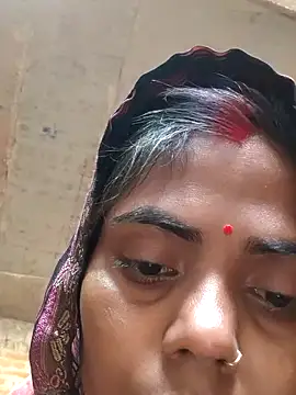 Soniya5533 online show from 12.17.25